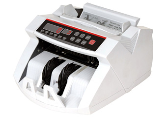 Firewall & Antivirus