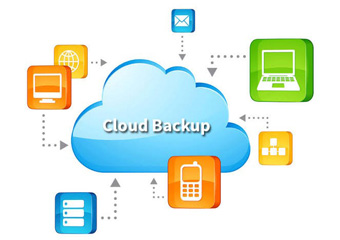 solar Lighting & Field Fencing