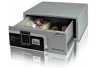 Firewall & Antivirus