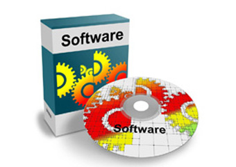 Software